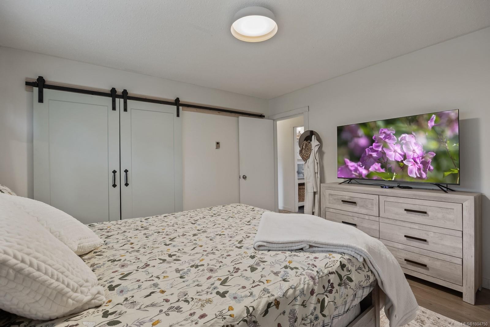 275 Centennial Dr, Courtenay, BC