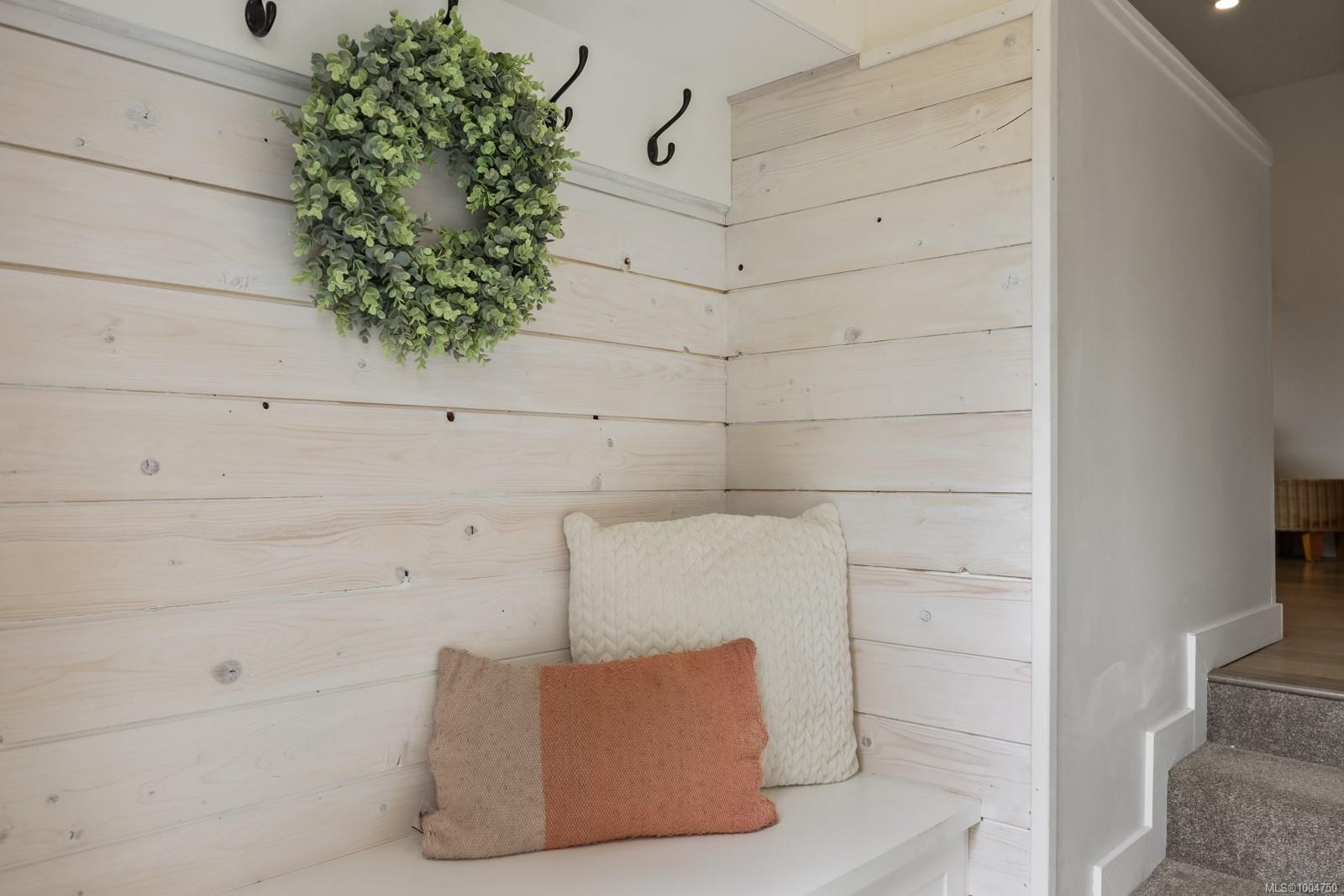 275 Centennial Dr, Courtenay, BC