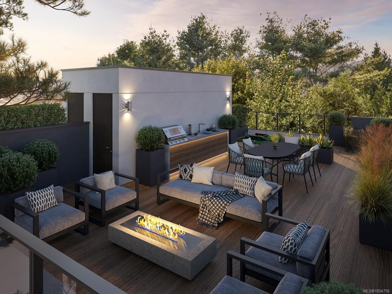 7-2787 Lakeview Terr, Langford, BC