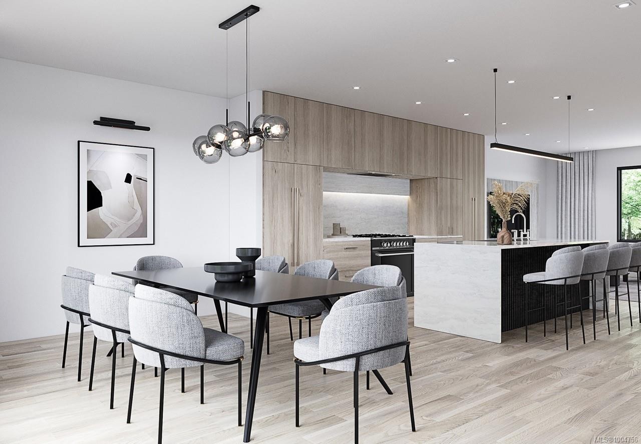 7-2787 Lakeview Terr, Langford, BC