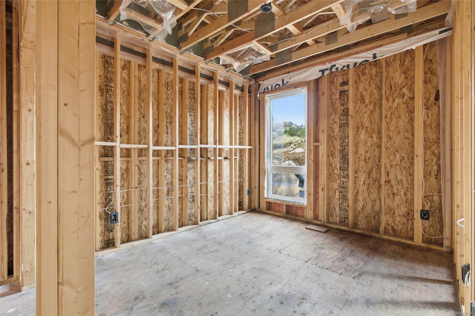 7-2787 Lakeview Terr, Langford, BC