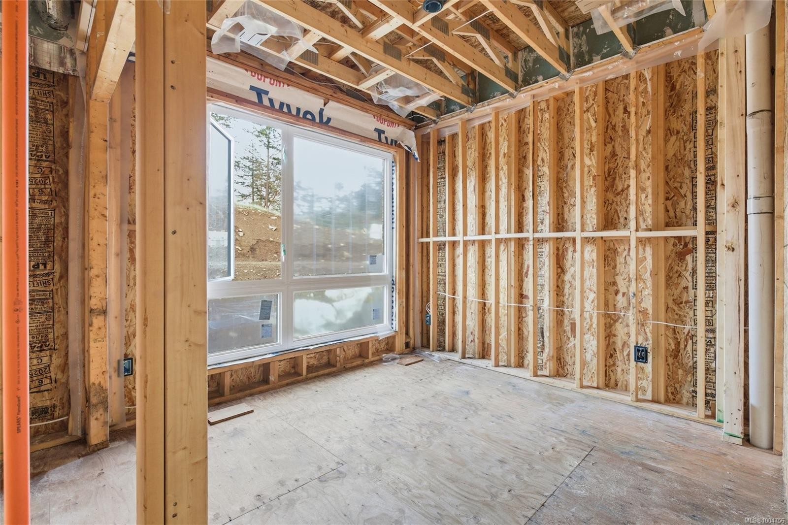 7-2787 Lakeview Terr, Langford, BC