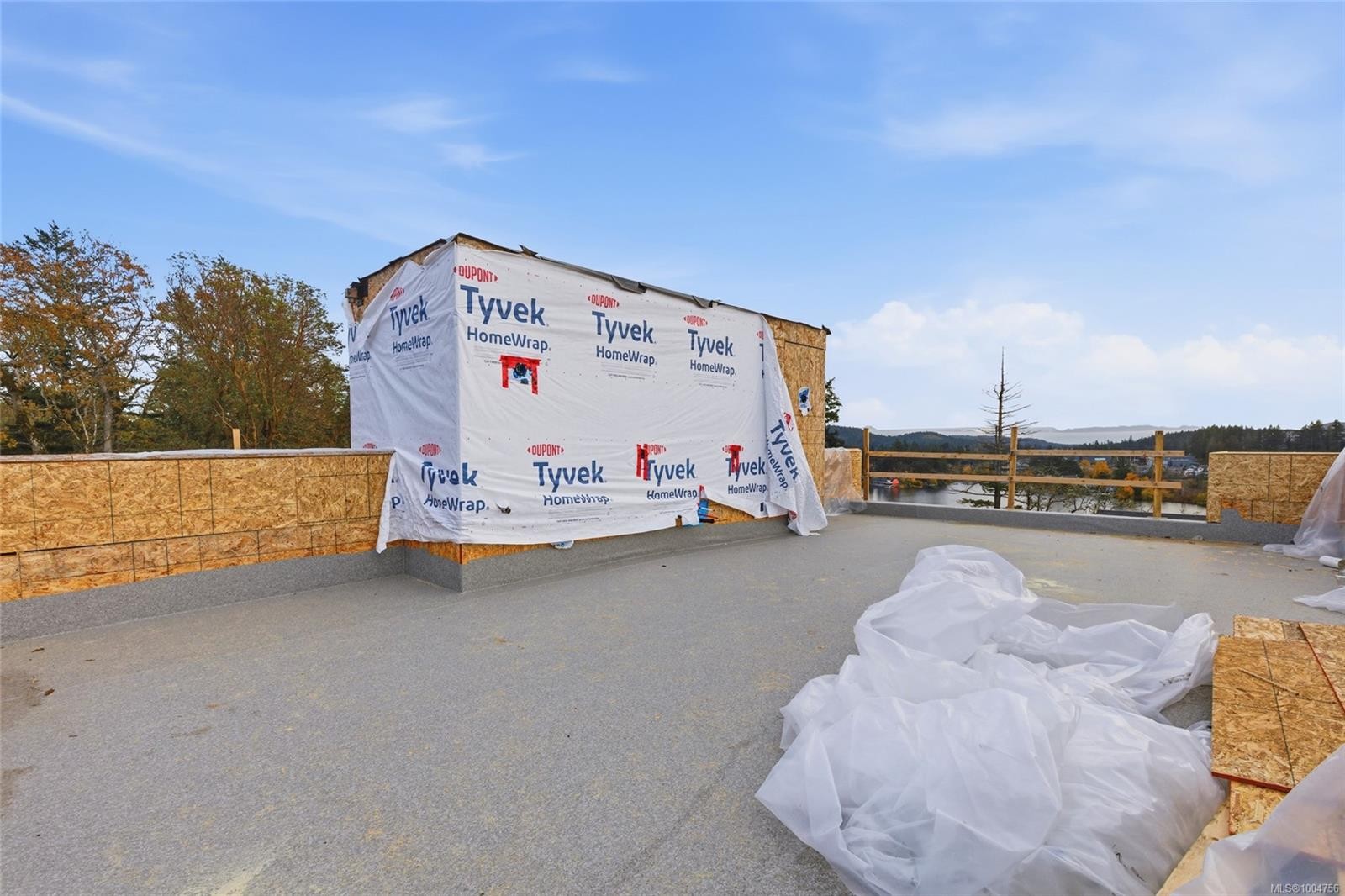 7-2787 Lakeview Terr, Langford, BC