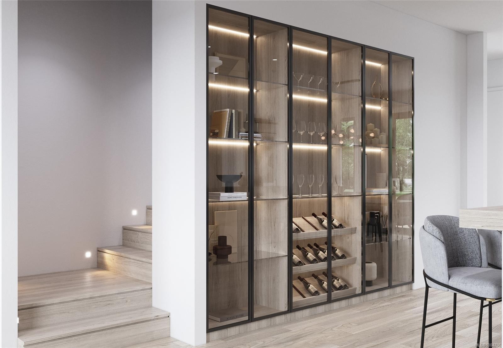 7-2787 Lakeview Terr, Langford, BC