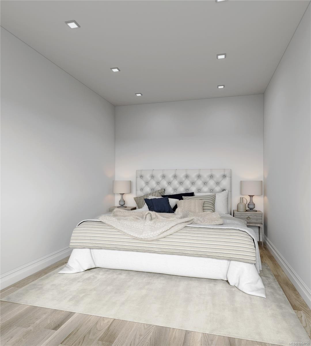 7-2787 Lakeview Terr, Langford, BC