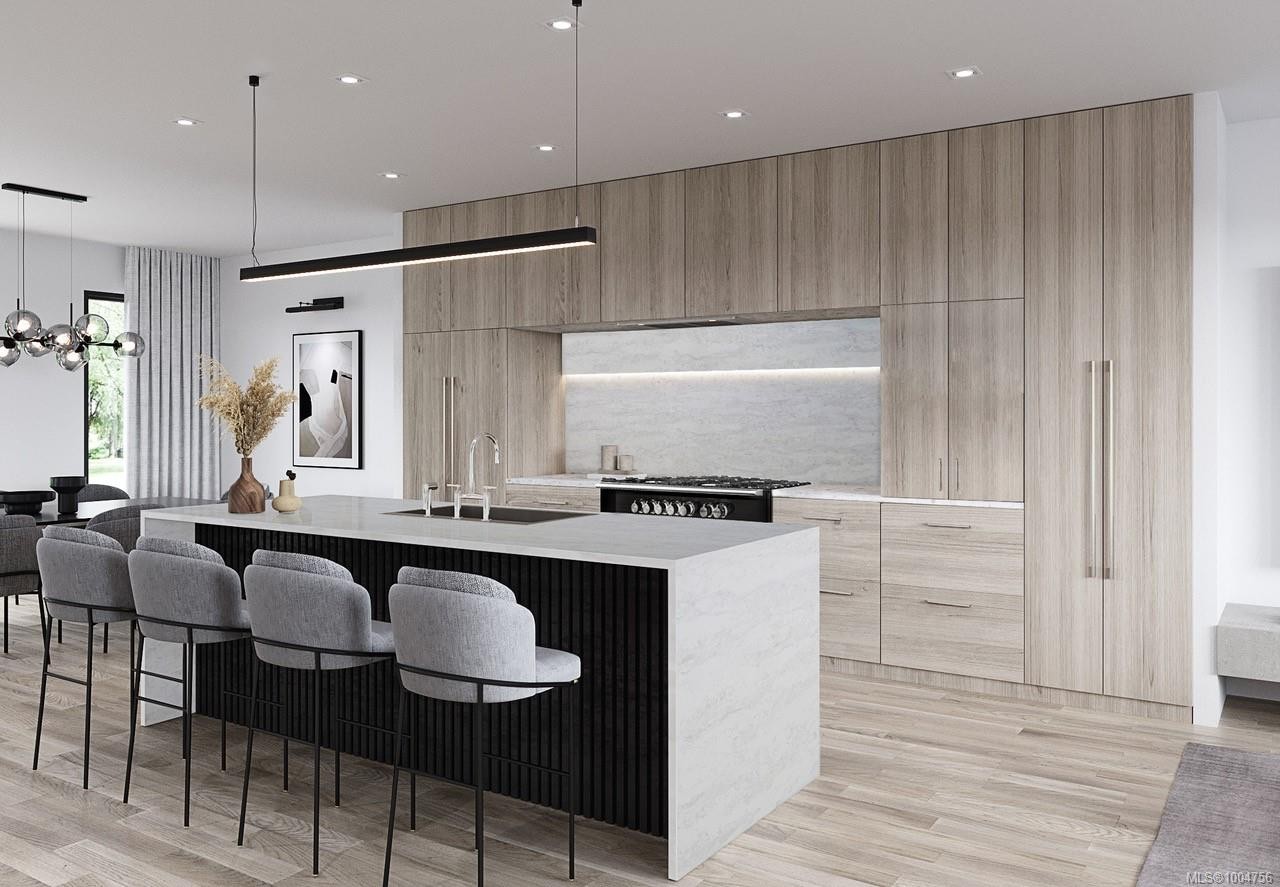 7-2787 Lakeview Terr, Langford, BC