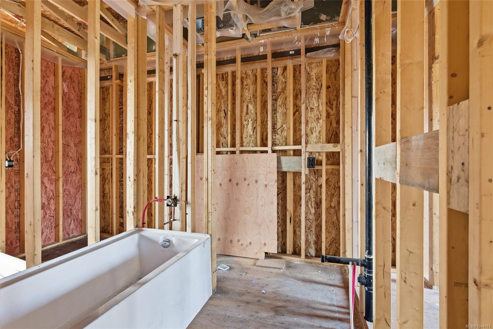 13-2787 Lakeview Terr, Langford, BC