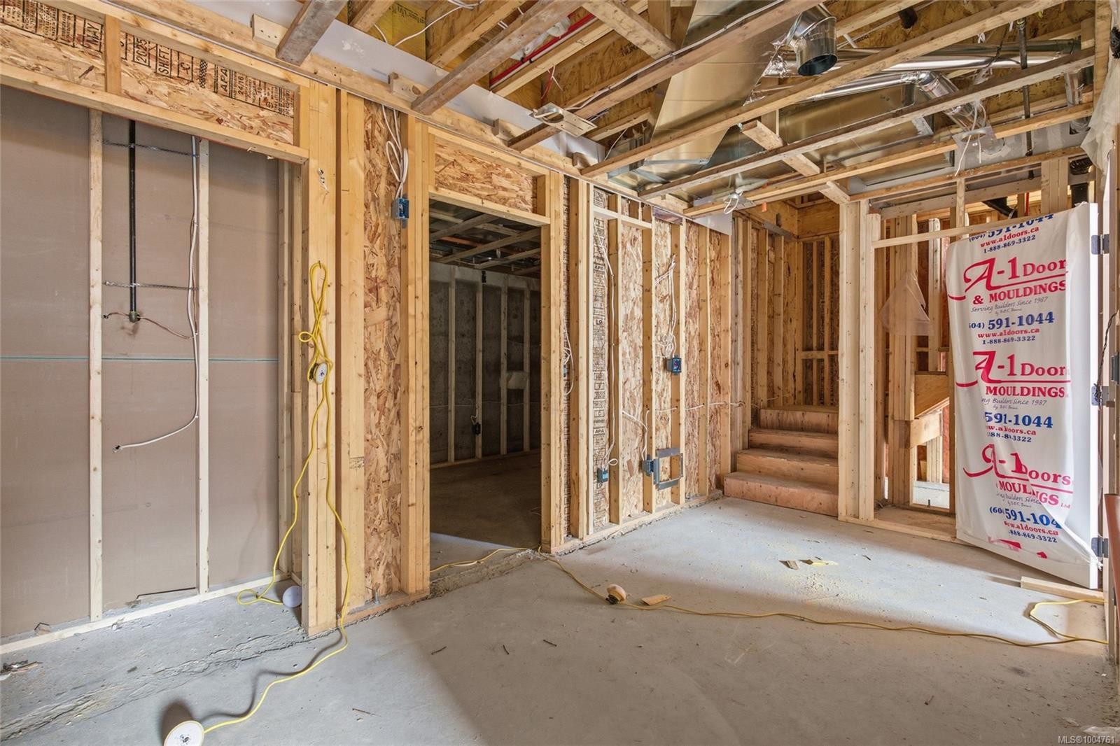 13-2787 Lakeview Terr, Langford, BC