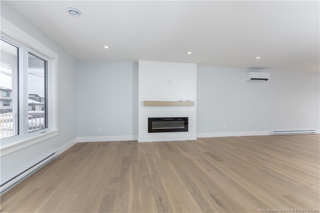 93 Melbourne Cres, Moncton, NB