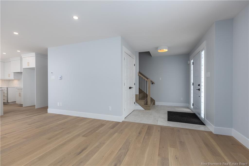 93 Melbourne Cres, Moncton, NB