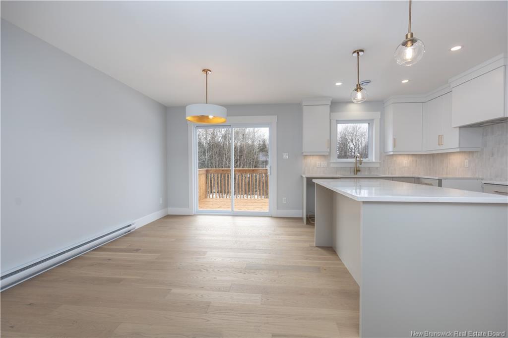 93 Melbourne Cres, Moncton, NB