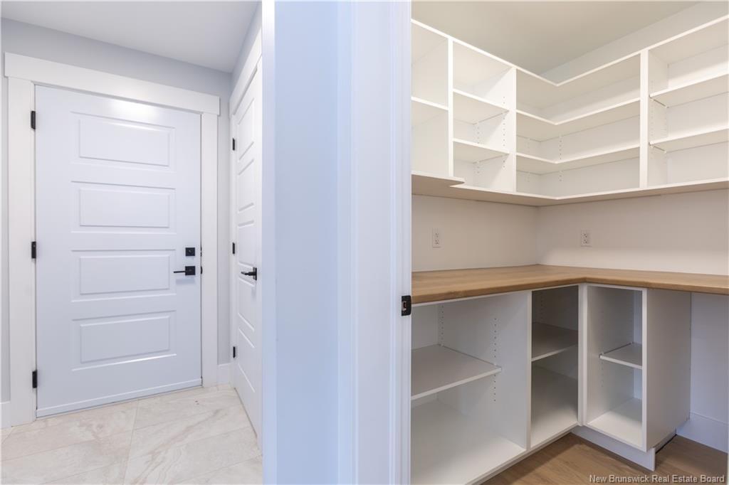 93 Melbourne Cres, Moncton, NB