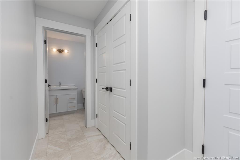 93 Melbourne Cres, Moncton, NB