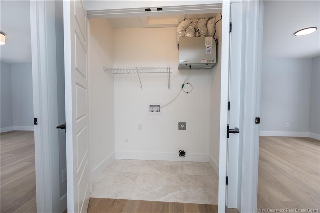 93 Melbourne Cres, Moncton, NB