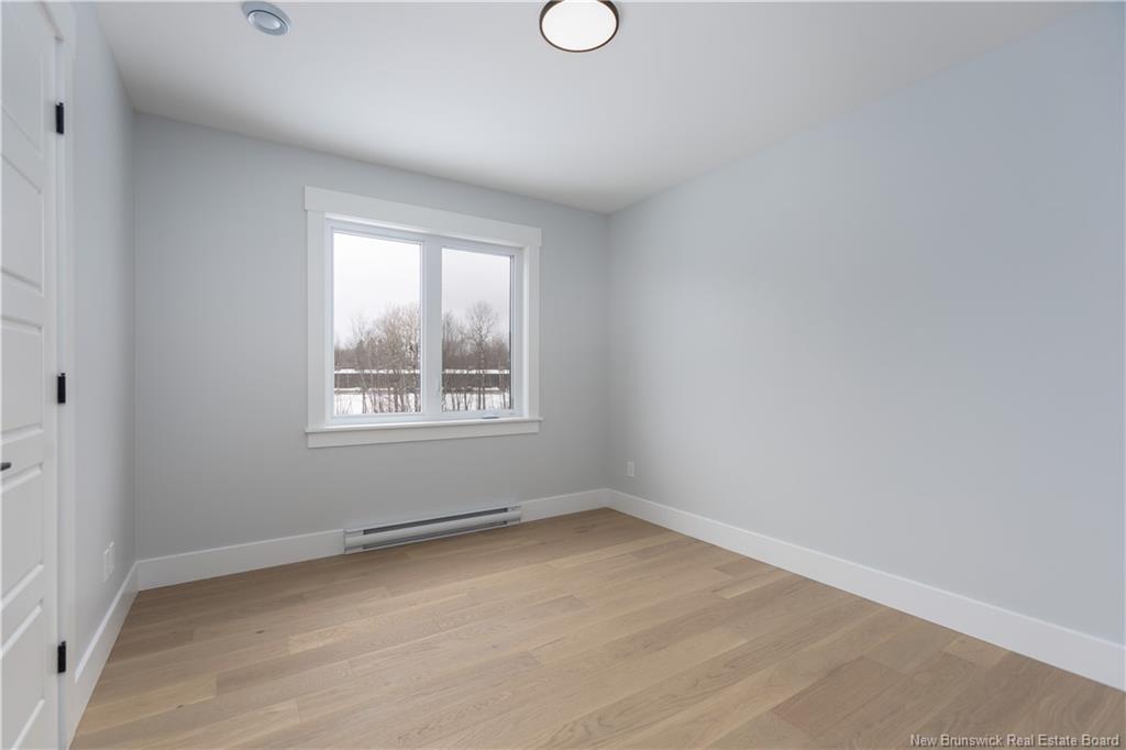 93 Melbourne Cres, Moncton, NB