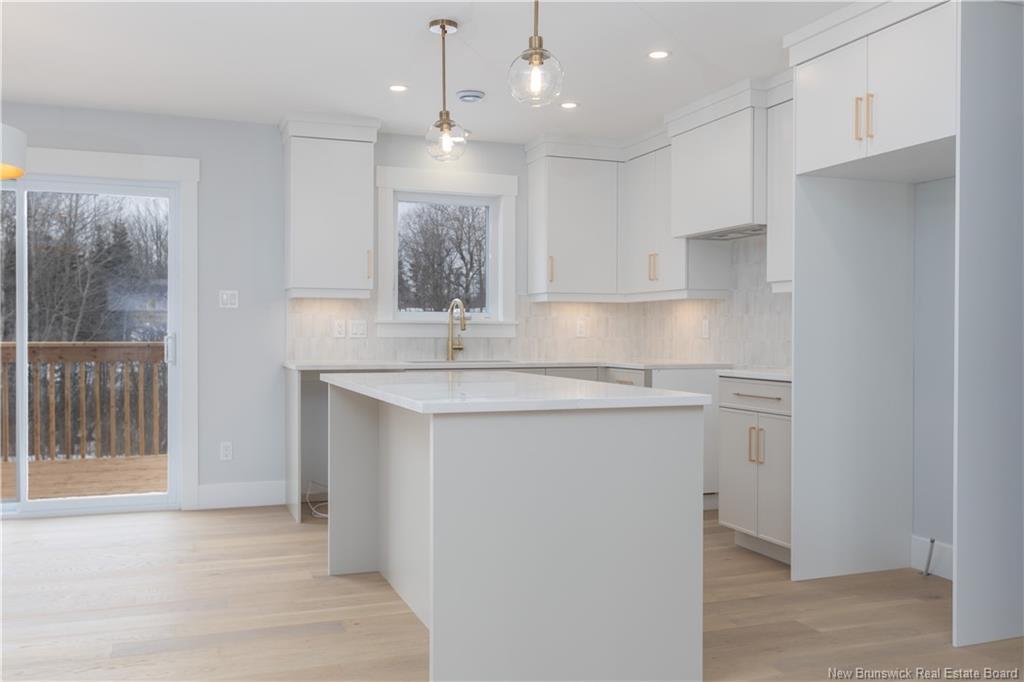 93 Melbourne Cres, Moncton, NB