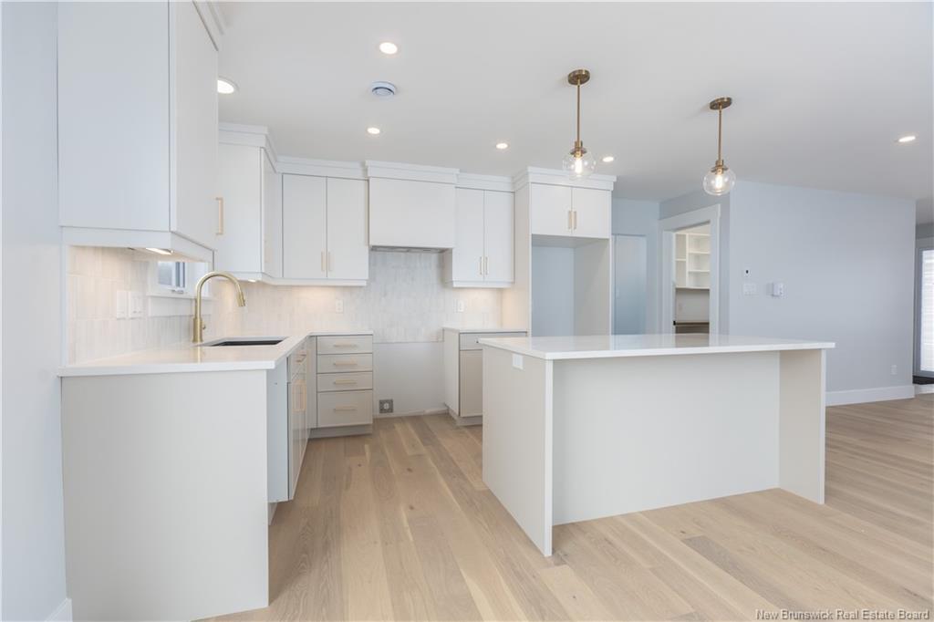 93 Melbourne Cres, Moncton, NB