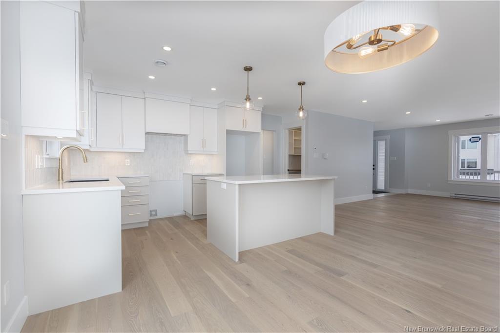 93 Melbourne Cres, Moncton, NB