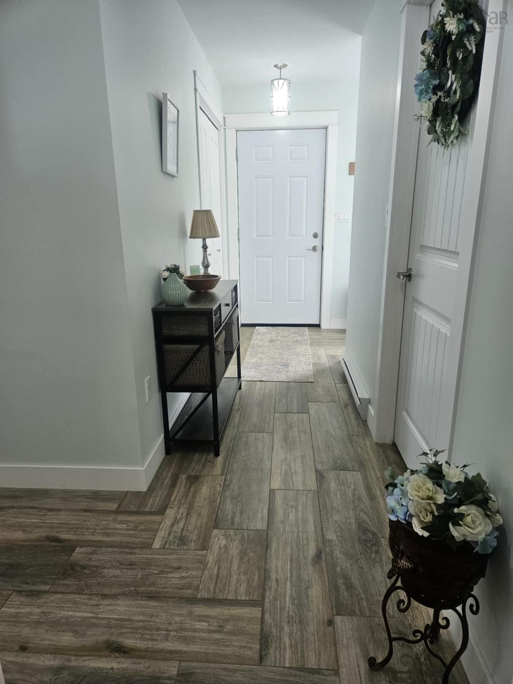 54 Scott'S Drive, Summerville, NS