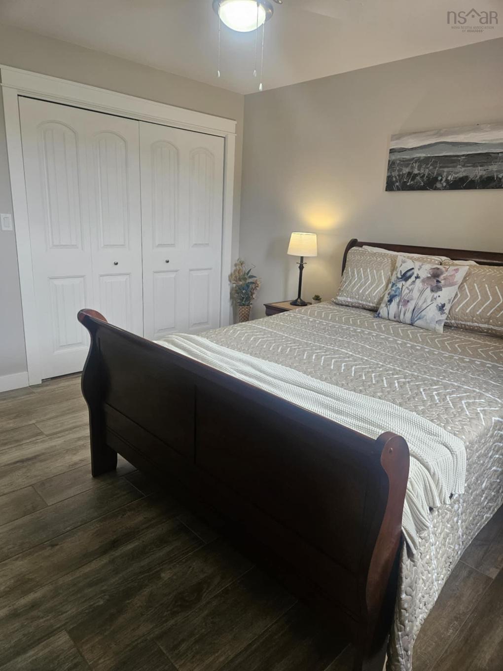 54 Scott'S Drive, Summerville, NS