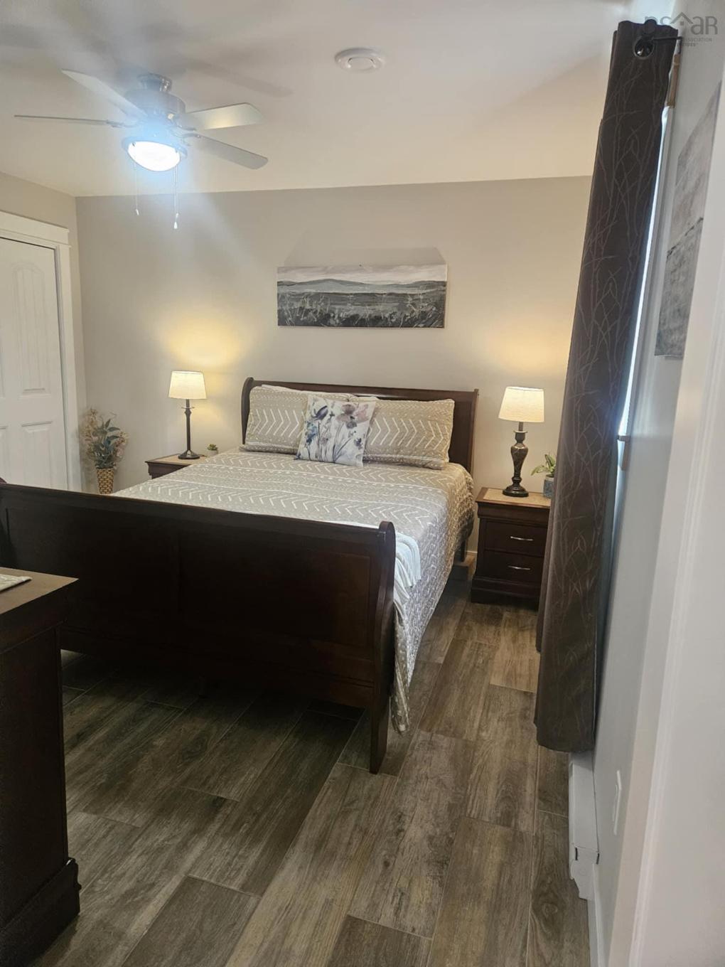 54 Scott'S Drive, Summerville, NS