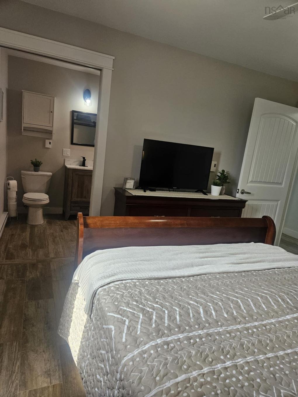 54 Scott'S Drive, Summerville, NS