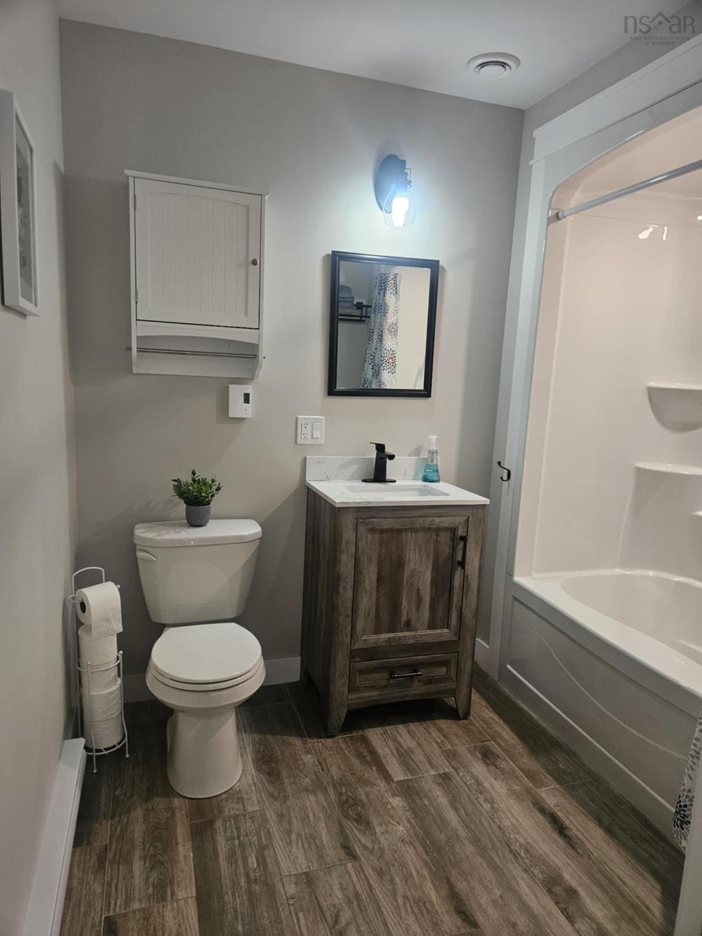 54 Scott'S Drive, Summerville, NS