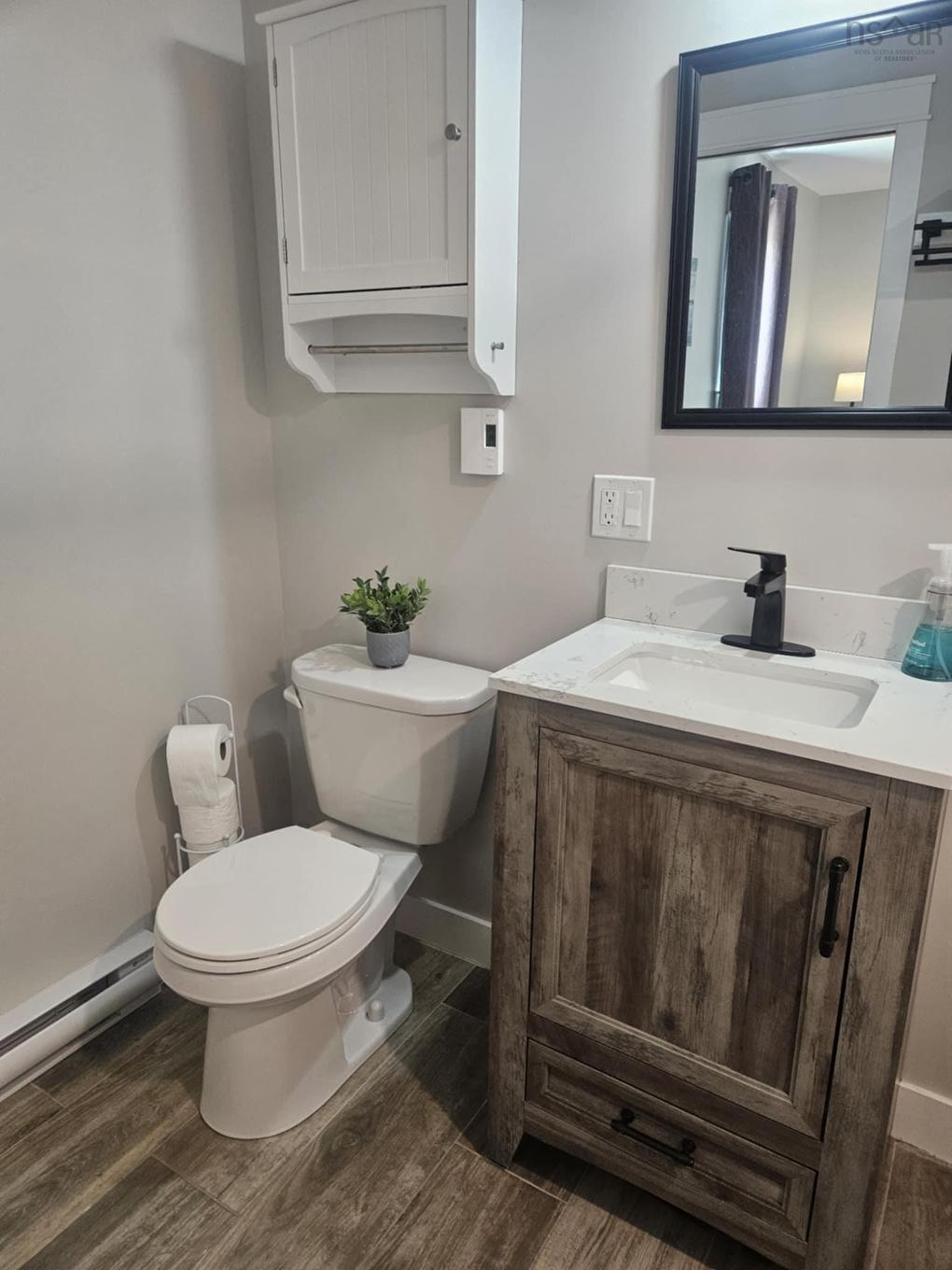 54 Scott'S Drive, Summerville, NS