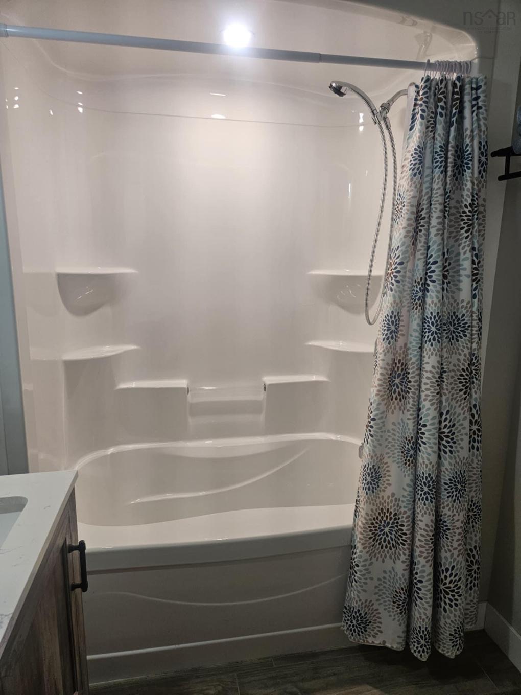 54 Scott'S Drive, Summerville, NS