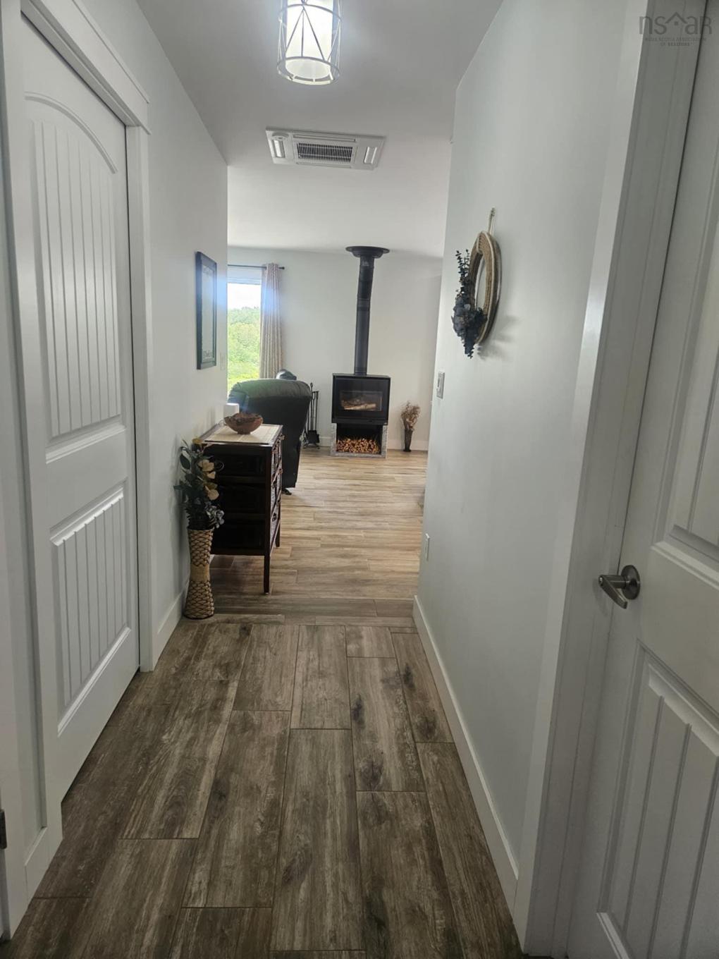 54 Scott'S Drive, Summerville, NS