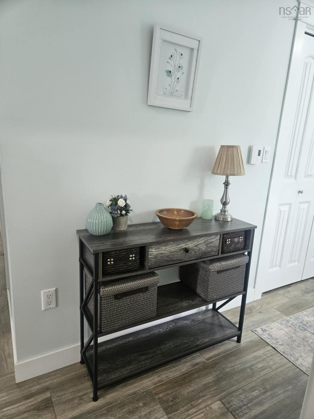 54 Scott'S Drive, Summerville, NS