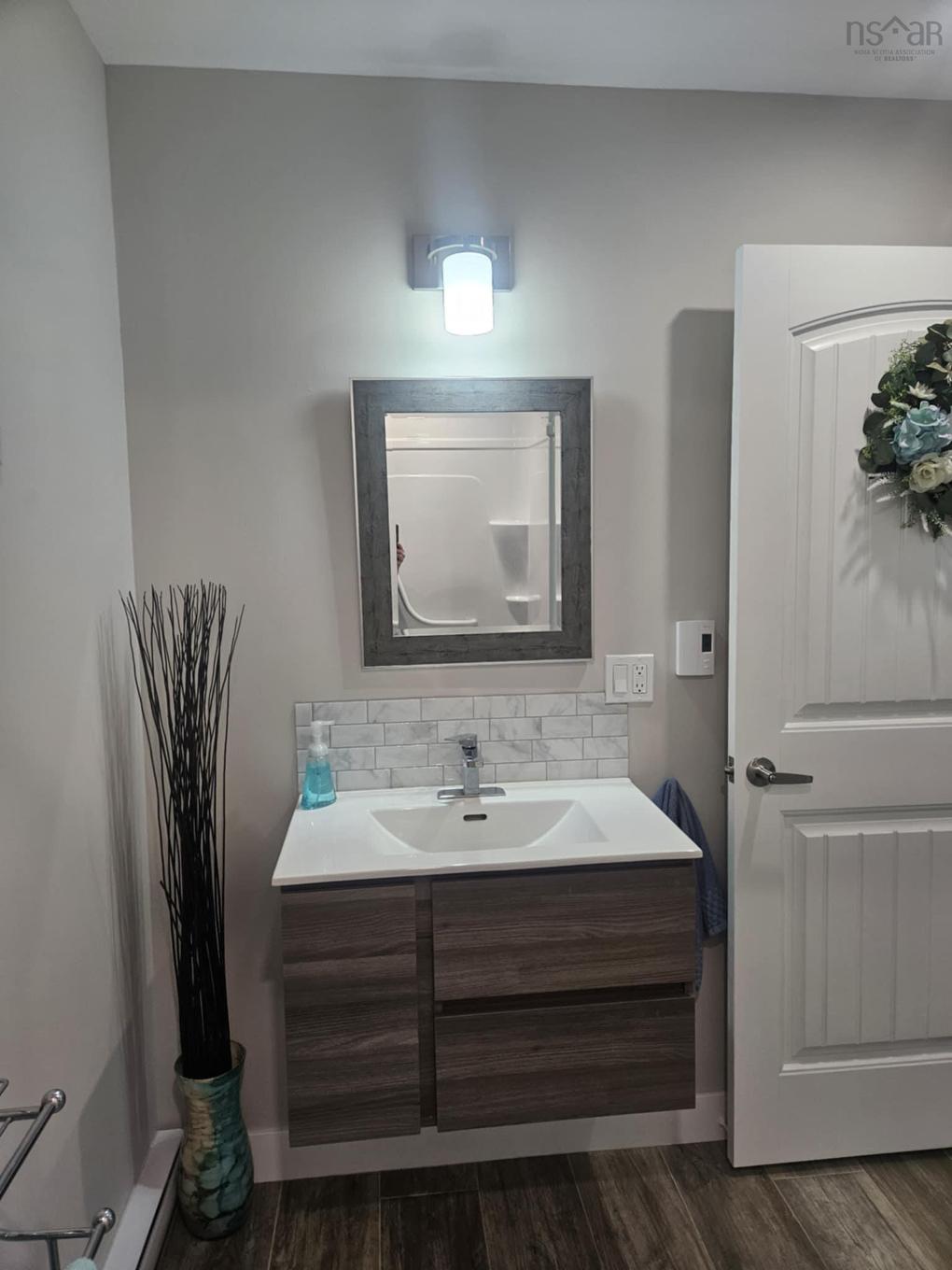 54 Scott'S Drive, Summerville, NS