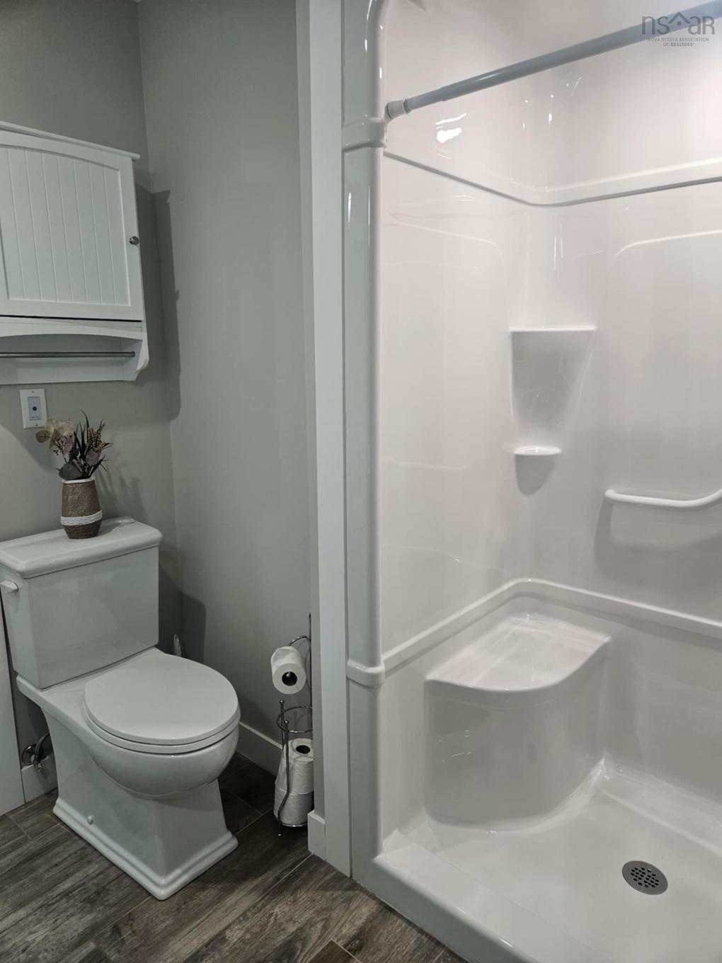 54 Scott'S Drive, Summerville, NS