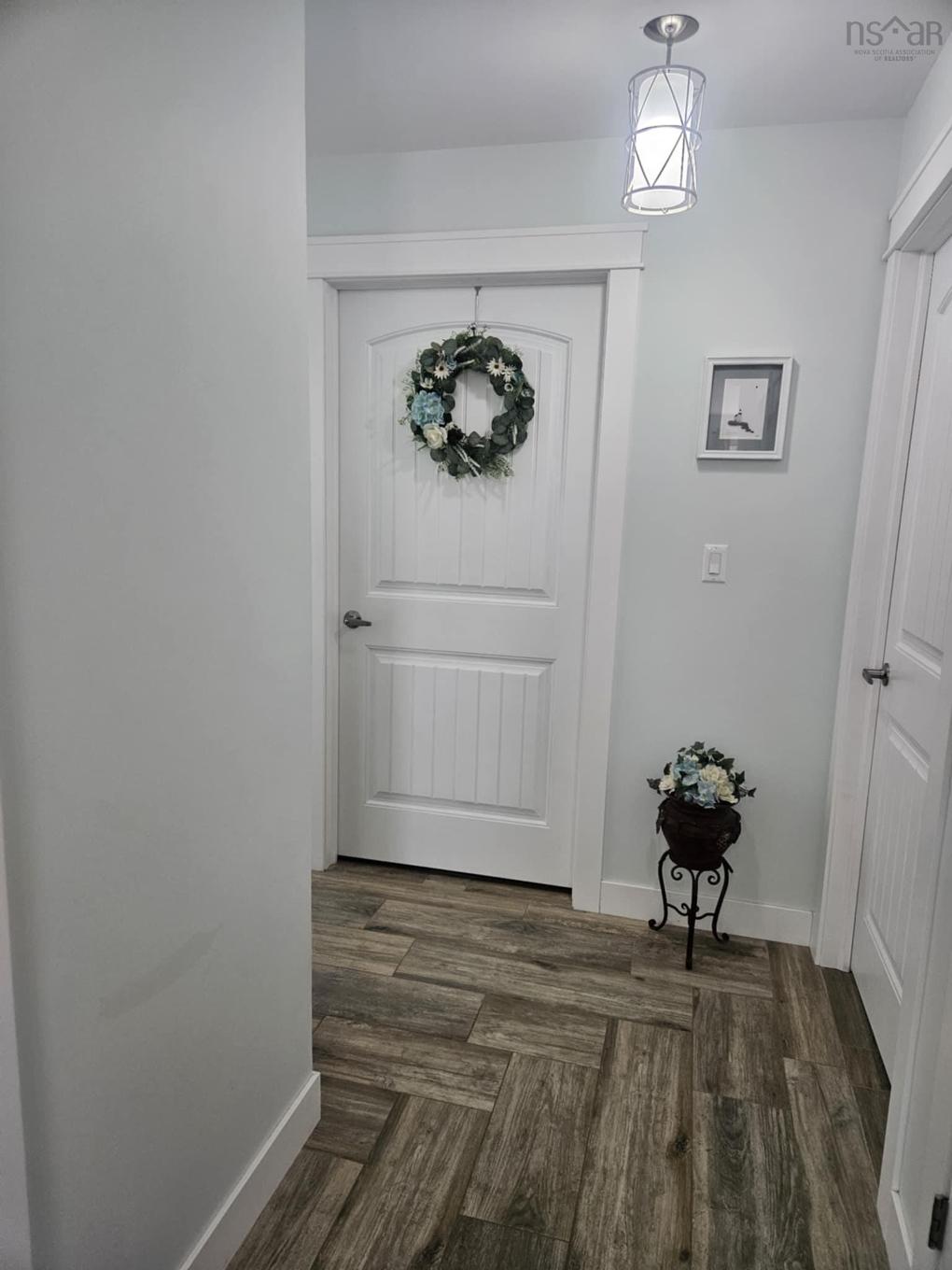 54 Scott'S Drive, Summerville, NS