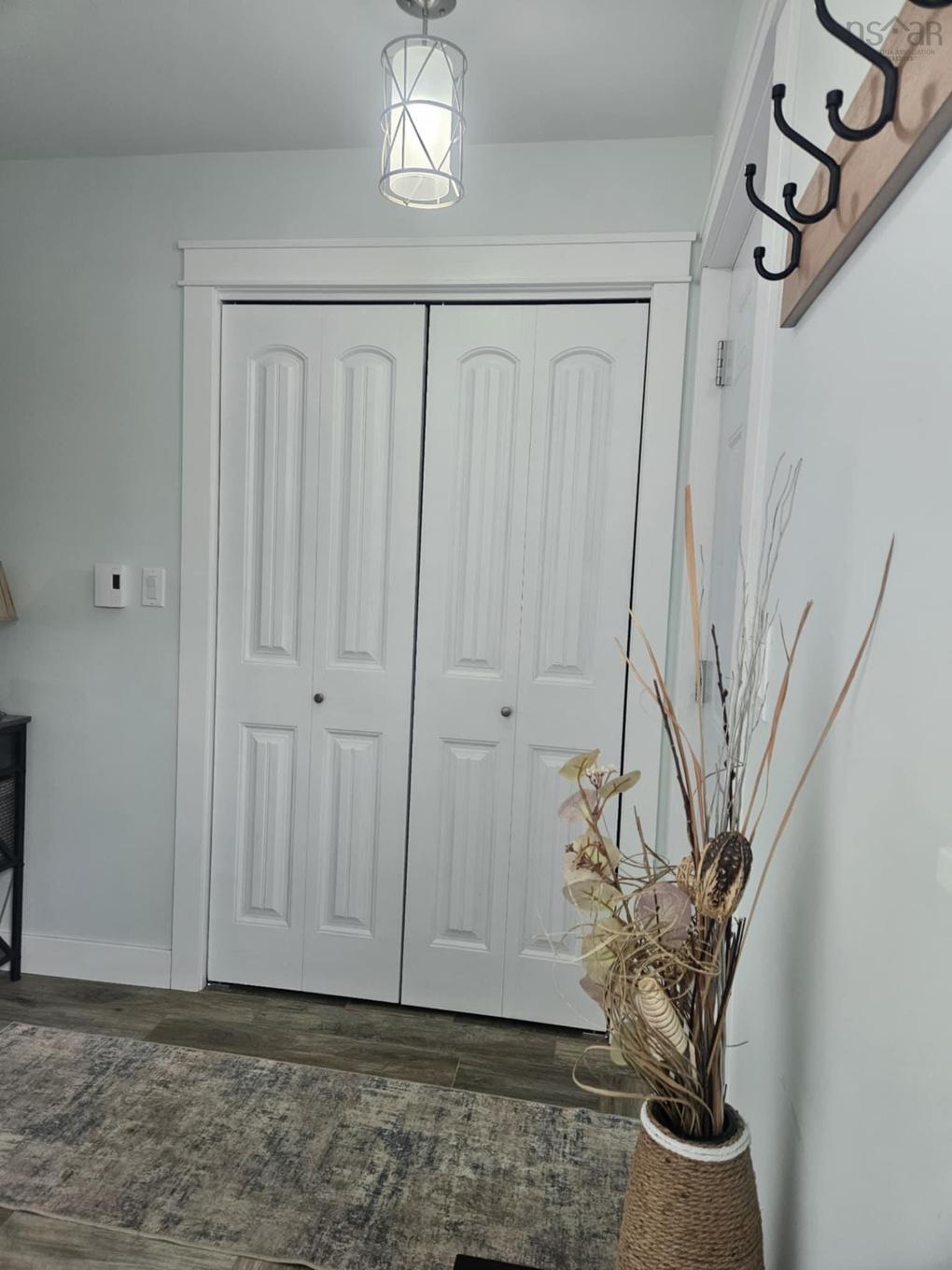 54 Scott'S Drive, Summerville, NS