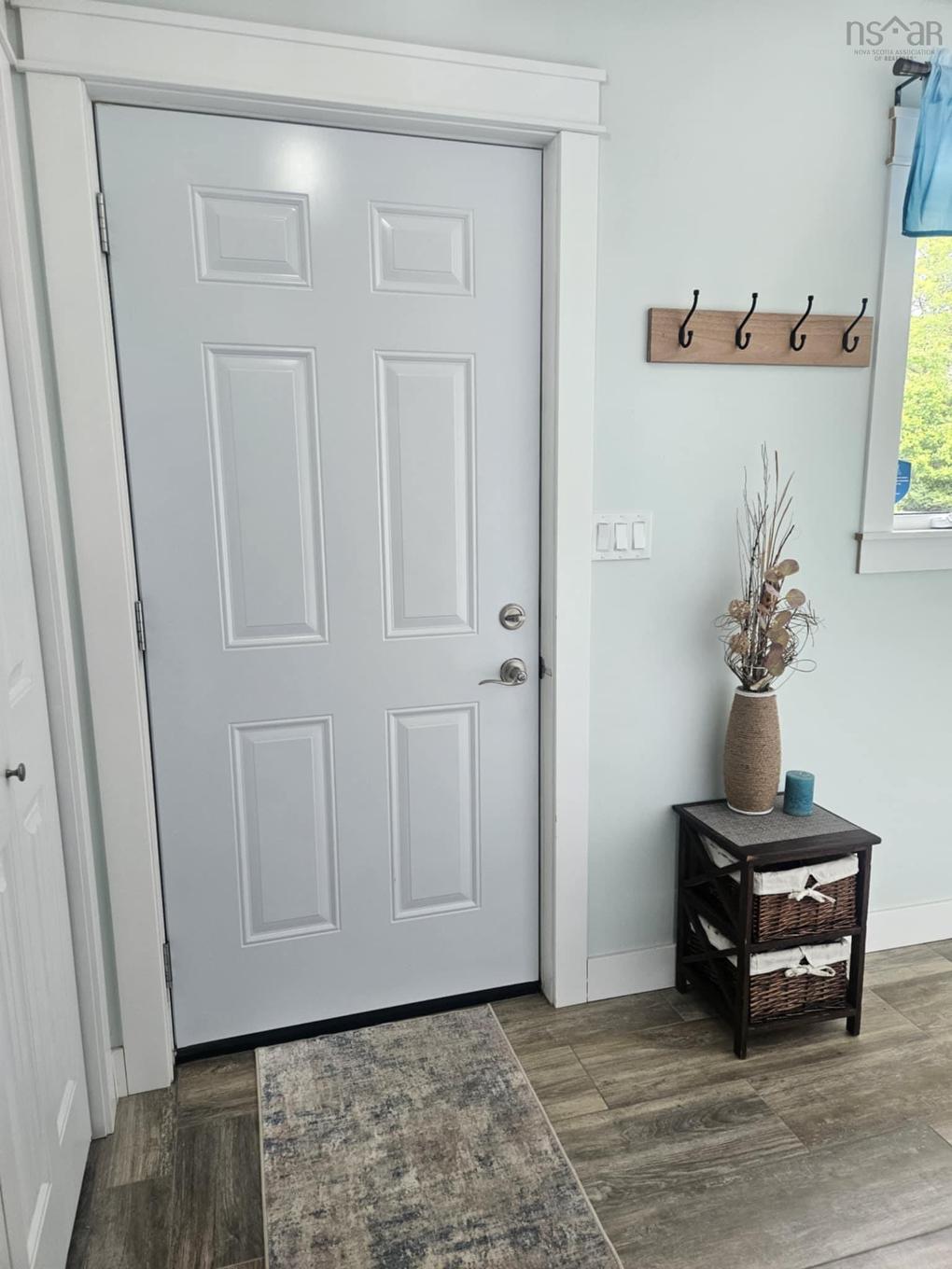 54 Scott'S Drive, Summerville, NS