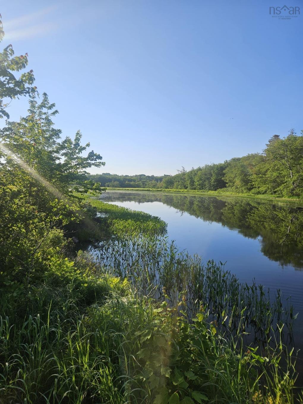 54 Scott'S Drive, Summerville, NS