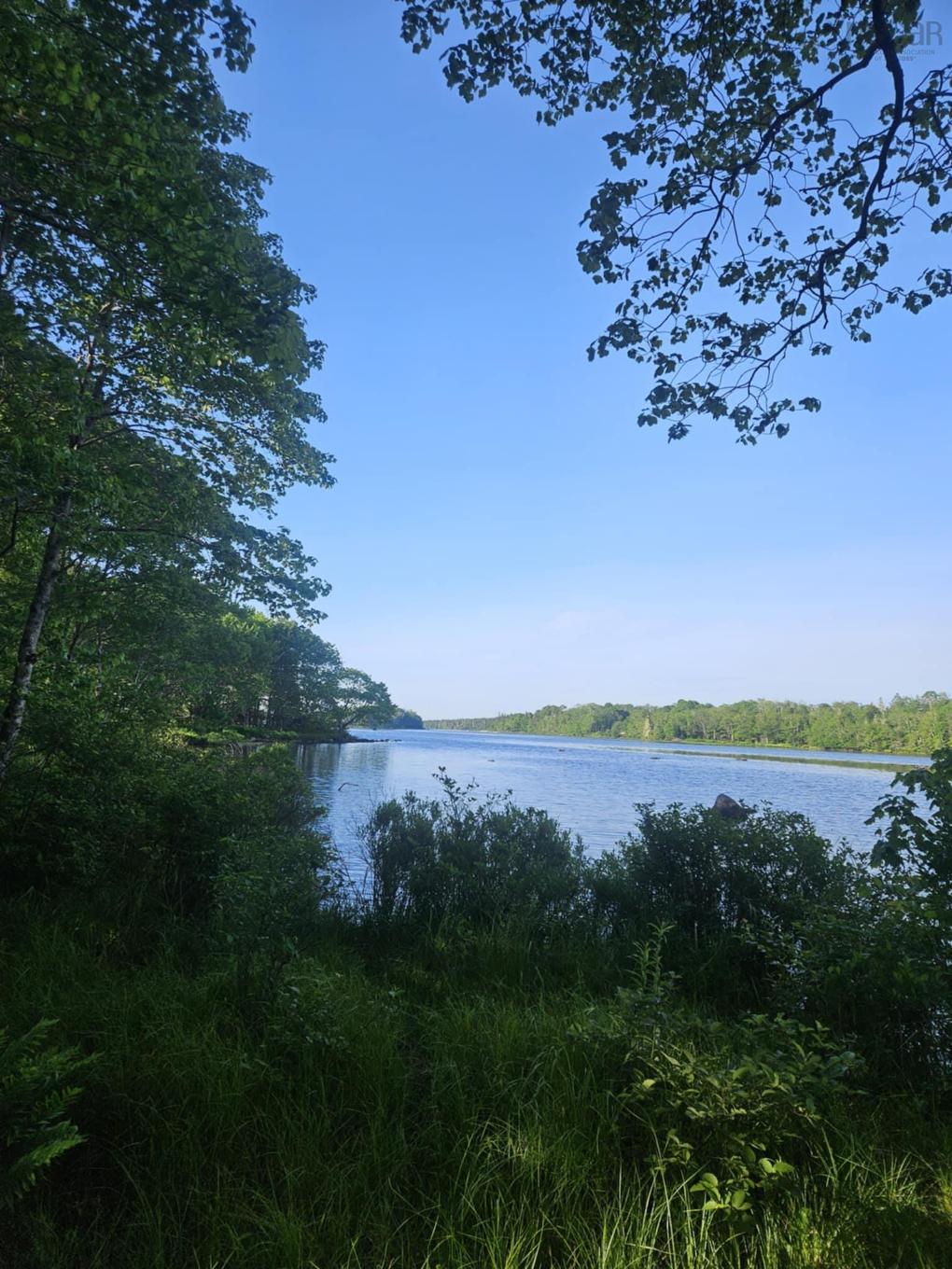 54 Scott'S Drive, Summerville, NS