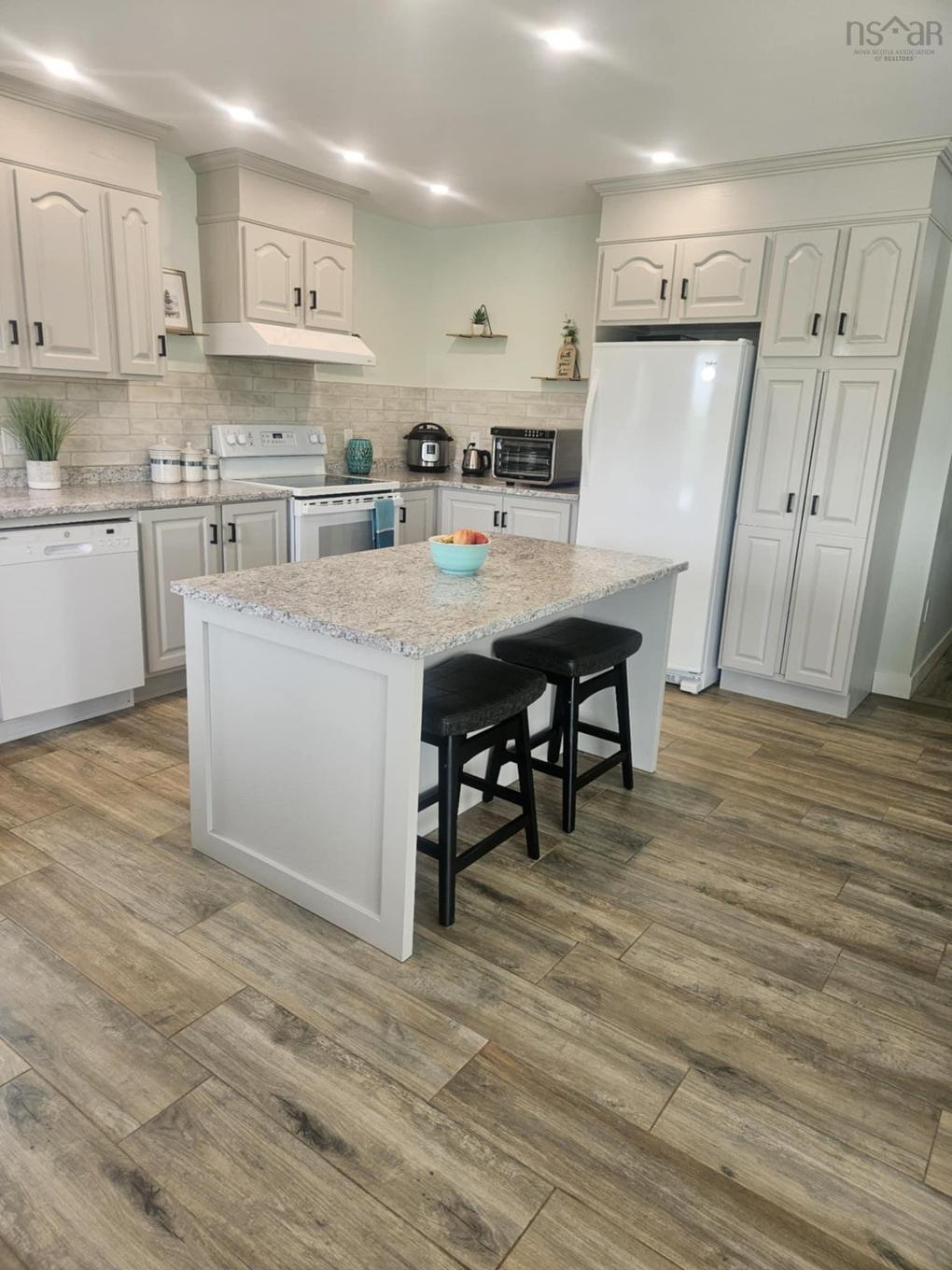 54 Scott'S Drive, Summerville, NS