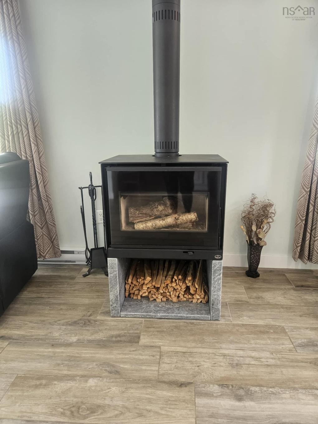 54 Scott'S Drive, Summerville, NS