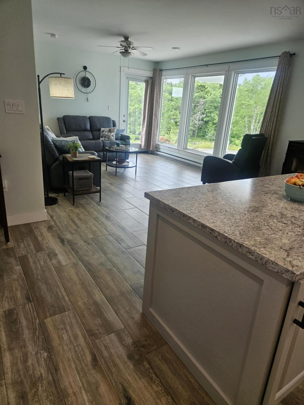 54 Scott'S Drive, Summerville, NS