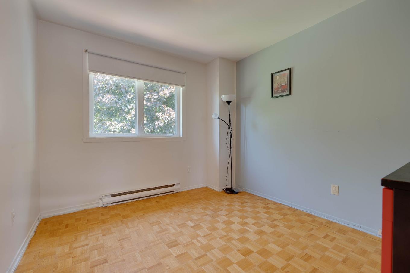 Bedroom - 5125 Av. Clarendon, Laval (Chomedey), QC - Indoor Photo Showing Other Room