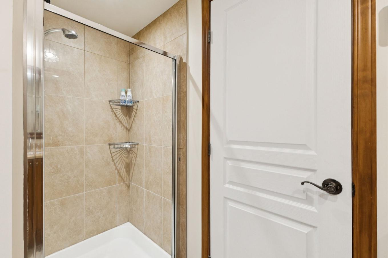 Salle de bains - 1627 Ch. Du Golf, Mont-Tremblant, QC - Indoor Photo Showing Bathroom