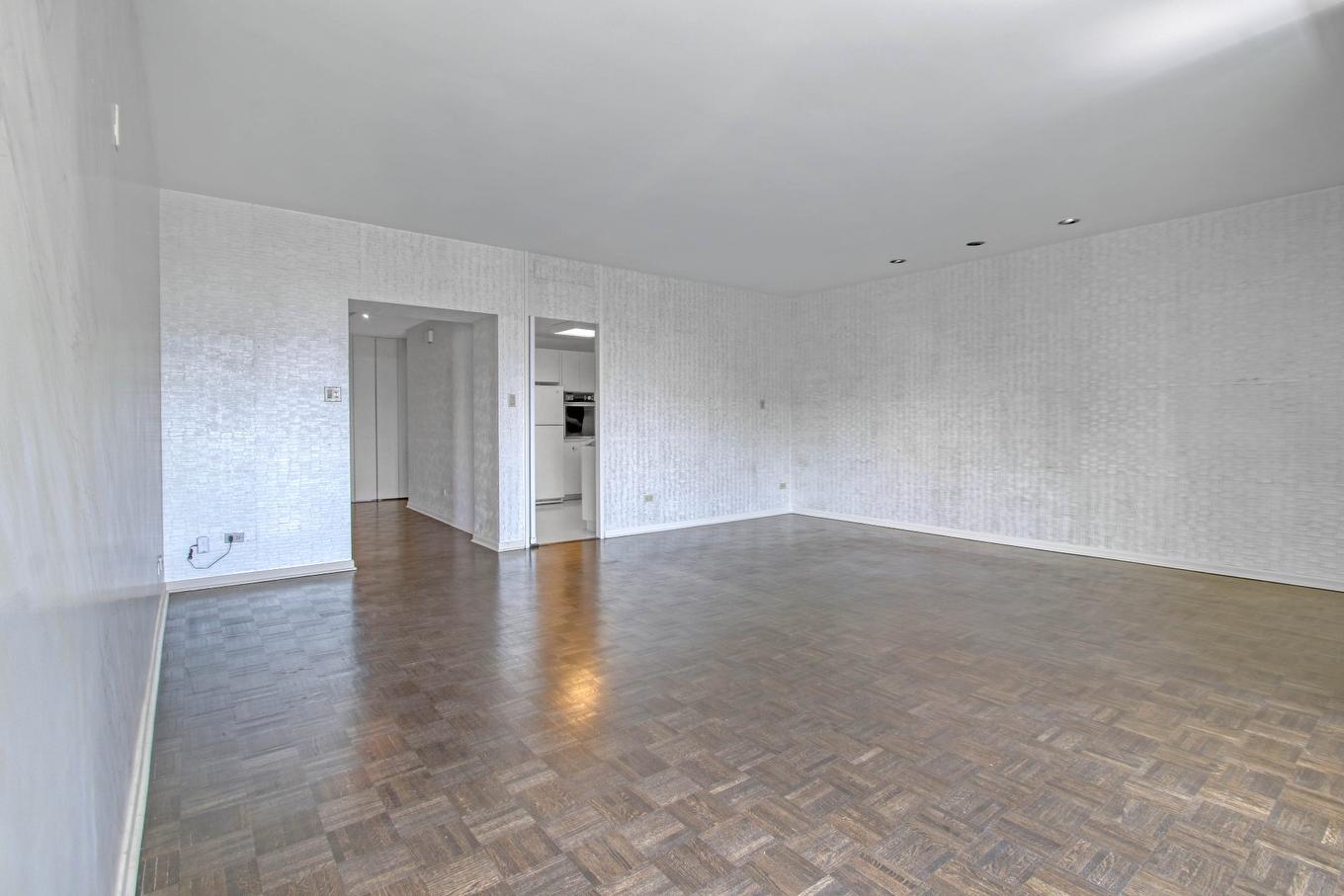 Living room - 2107-1455 Rue Sherbrooke O., Montréal (Ville-Marie), QC - Indoor Photo Showing Other Room