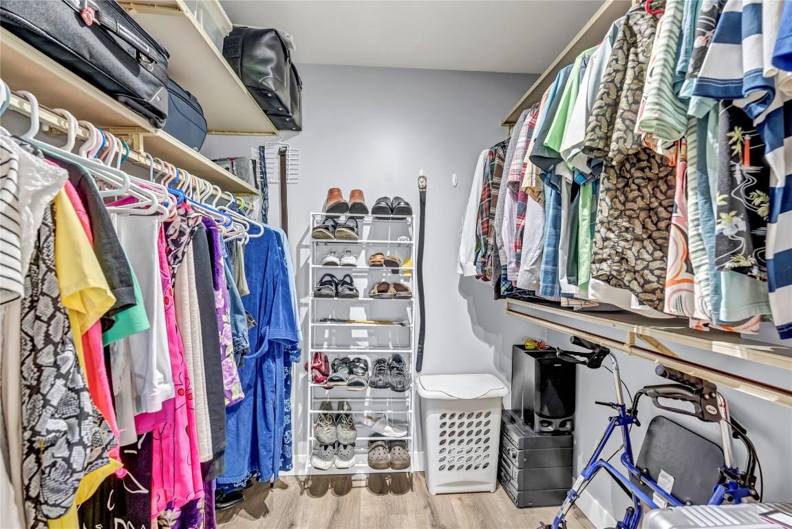 55 Kingfisher Drive, Penticton, BC - Indoor With Storage