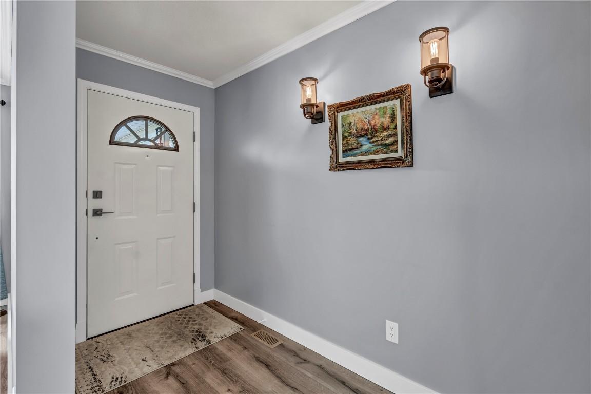 55 Kingfisher Drive, Penticton, BC - Indoor Photo Showing Other Room