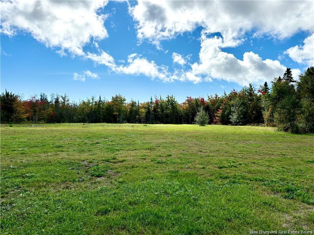2.96 Acres Principale St, Neguac, NB