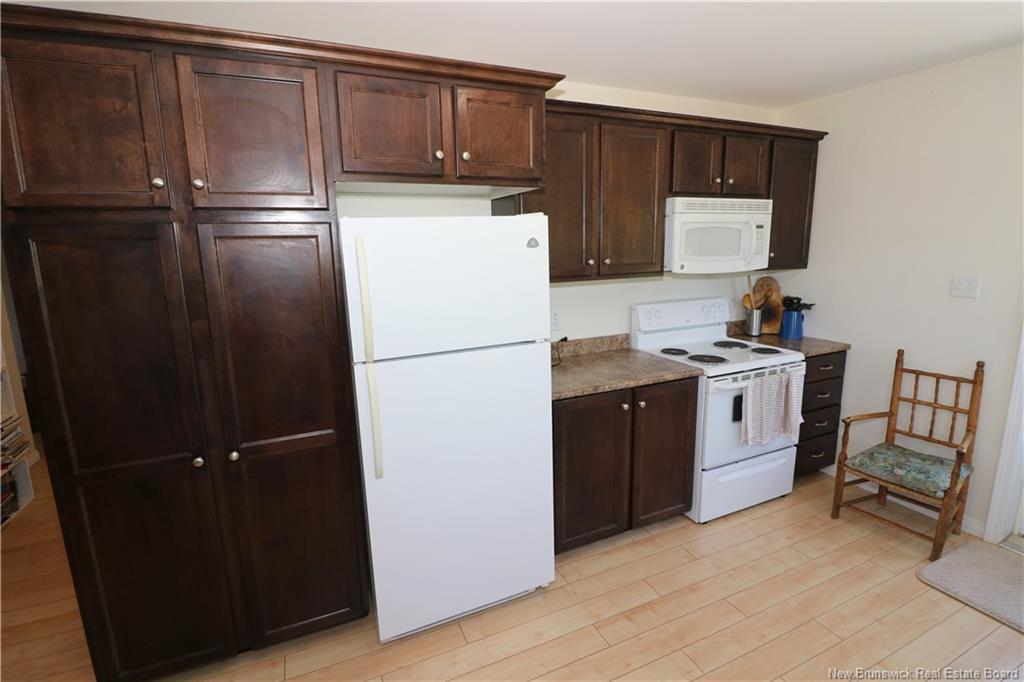 22 Pettes Cove Rd, Grand Manan, NB