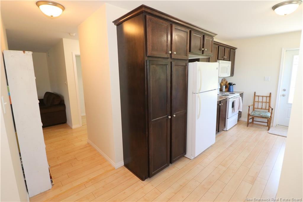 22 Pettes Cove Rd, Grand Manan, NB