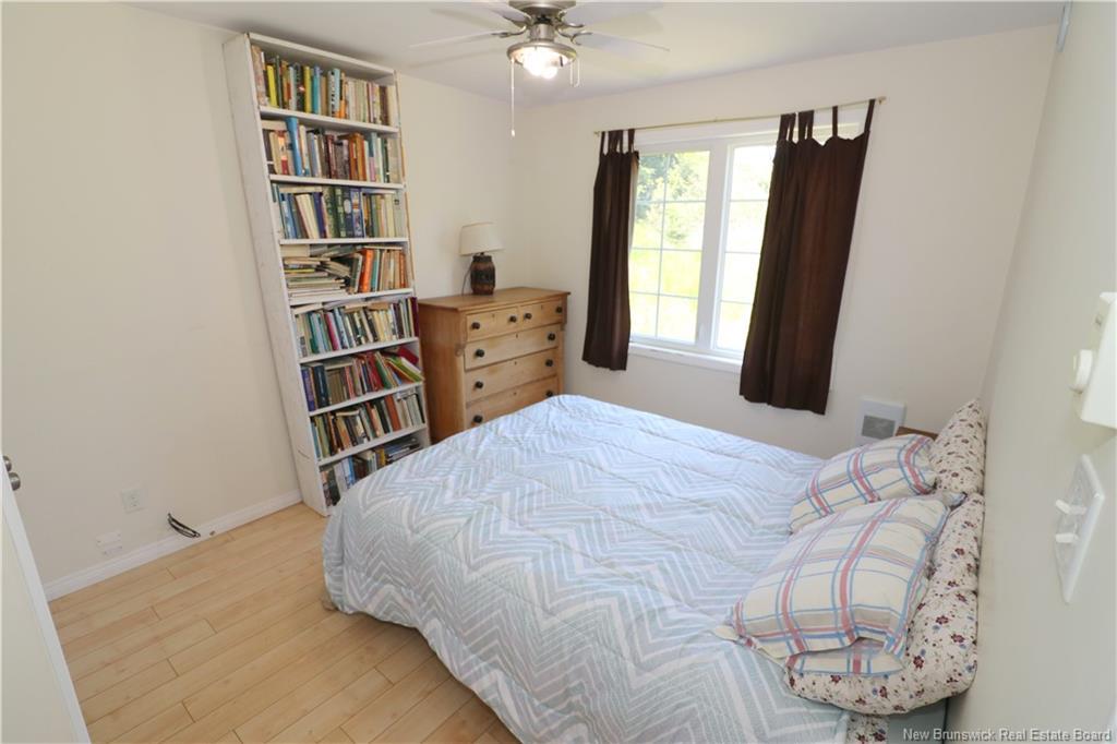 22 Pettes Cove Rd, Grand Manan, NB